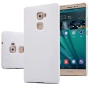 Nillkin Super Frosted Shield Matte cover case for Huawei Ascend Mate S (SCRR-UL00 Huawei Mates) order from official NILLKIN store